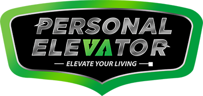 Personal Elevator logo