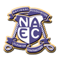 NAEC National Association of Elevator Contractors