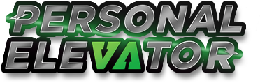 Personal Elevator LLC company logo