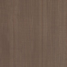 Fire-Rated Laminate Finish 5th Ave Elm 7966K-01