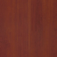 Fire-Rated Laminate Finish Biltmore Cherry 7924K-07