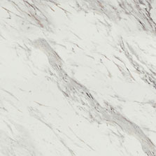 Fire-Rated Laminate Finish Calcutta Marble 4925K-07