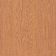 Fire-Rated Laminate Finish Castle Oak 7928-38