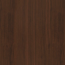 Fire-Rated Laminate Finish Colombian Walnut 7943K-07