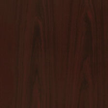 Fire-Rated Laminate Finish Empire Mahogany 7122K-07