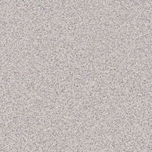 Fire-Rated Laminate Finish Grey Nebula 4622-60