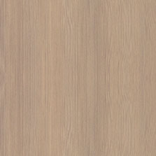 Fire-Rated Laminate Finish High Line 7970K-18