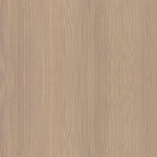 Fire-Rated Laminate Finish High Line 7970K-18