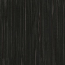 Fire-Rated Laminate Finish Madagascar 7944K-01