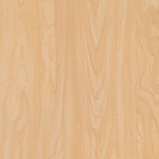 Fire-Rated Laminate Finish Manitoba Maple 7911-60