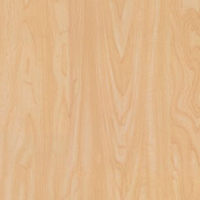 Fire-Rated Laminate Finish Manitoba Maple 7911-60