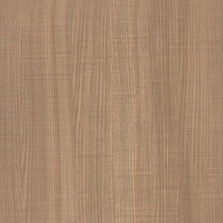 Fire-Rated Laminate Finish Park Elm 7967K-12