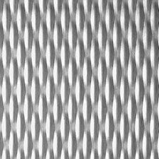 5WL Granular Stainless Steel