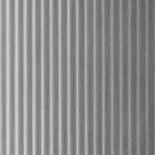 6SL Stripe Stainless Steel