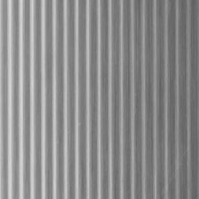 6SL Stripe Stainless Steel