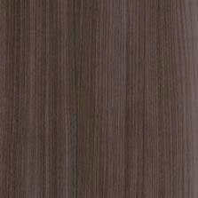 Fire-Rated Laminate Finish Skyline Walnut 7964K-12