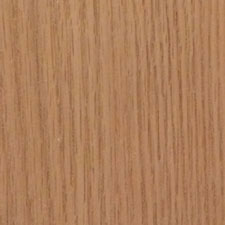 Oak Veneer