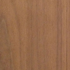 Walnut Veneer