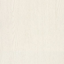 Fire-Rated Laminate Finish White Barn 7977K-12