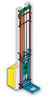 Waupaca rmr series 002