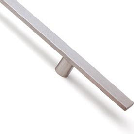 Handrail 1.5” FLAT (Standard)