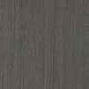 Waupaca metal finish Dark Oxide Optional