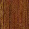 Waupaca cab finish Mahogany Natural