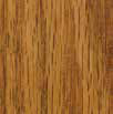 Waupaca cab finish Oak Medium