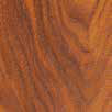 Waupaca cab finish Walnut Natural