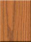 wood stain cherry