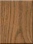 wood stain dark oak
