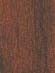 vinyl laminate walnut