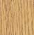 plastic laminate golden oak