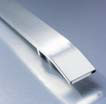 stainless steel flat rectangle bar