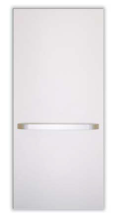 plastic laminate wall panel white laminate finish