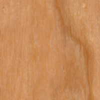 Cherry Hardwood Veneer