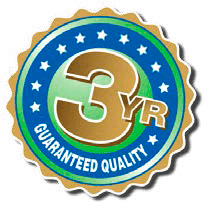 Fox Valley Elevator 3 Year Guaranteed Quality