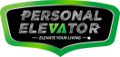 Personal Elevator